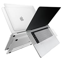 MacBook Air/2018モデル/スペースグレイ/13インチ/ケース付き MacBook Air 13インチ 2018 スペースグレイ 【公式通販】